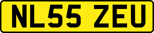 NL55ZEU