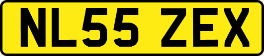 NL55ZEX