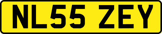 NL55ZEY