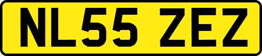 NL55ZEZ