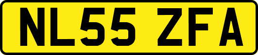 NL55ZFA