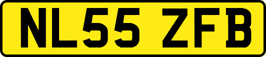 NL55ZFB