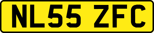 NL55ZFC