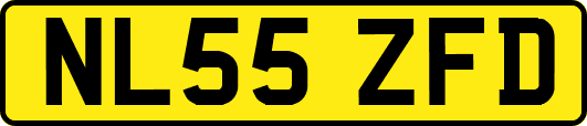 NL55ZFD
