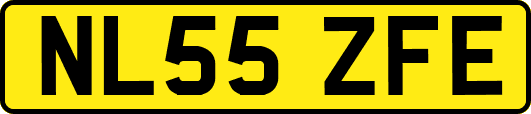 NL55ZFE