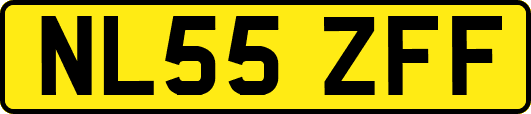 NL55ZFF