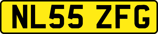 NL55ZFG