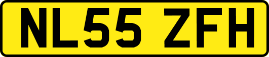 NL55ZFH