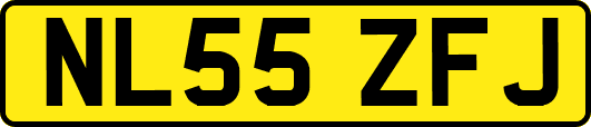 NL55ZFJ