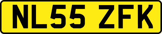 NL55ZFK