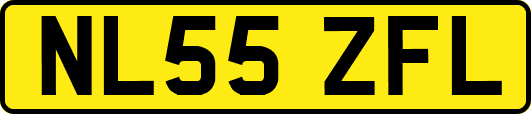 NL55ZFL