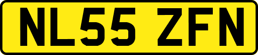 NL55ZFN
