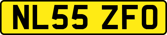 NL55ZFO