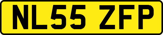 NL55ZFP