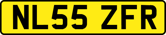 NL55ZFR