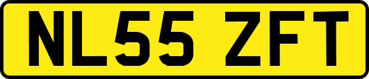 NL55ZFT