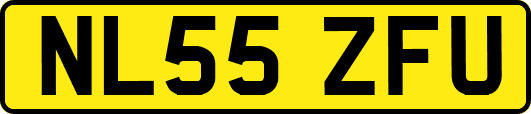 NL55ZFU