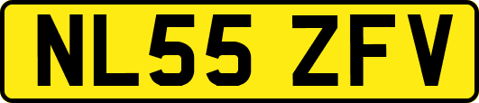 NL55ZFV