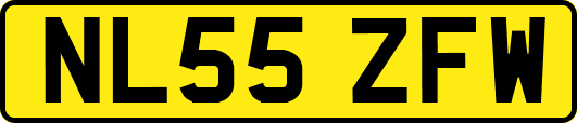 NL55ZFW