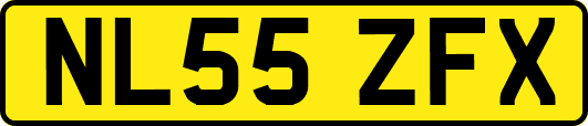 NL55ZFX