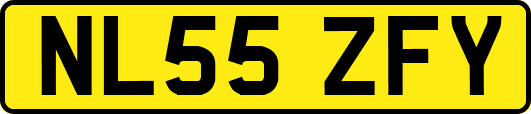 NL55ZFY