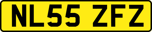 NL55ZFZ