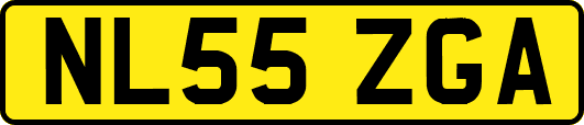 NL55ZGA
