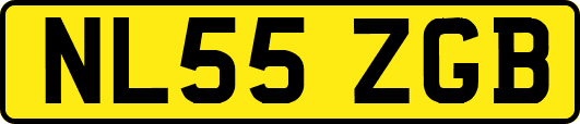 NL55ZGB