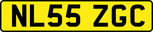 NL55ZGC
