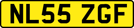 NL55ZGF