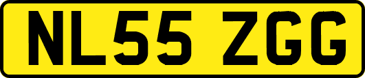 NL55ZGG