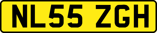 NL55ZGH
