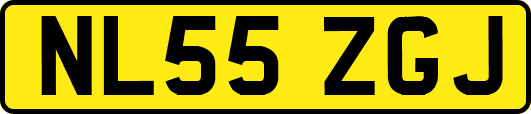 NL55ZGJ