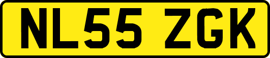 NL55ZGK