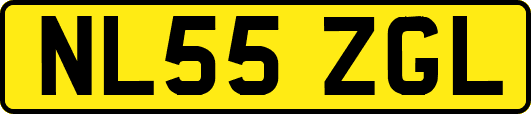 NL55ZGL