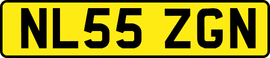 NL55ZGN