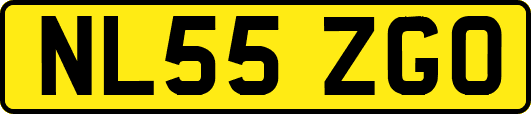 NL55ZGO