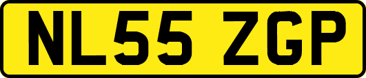 NL55ZGP