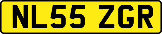NL55ZGR