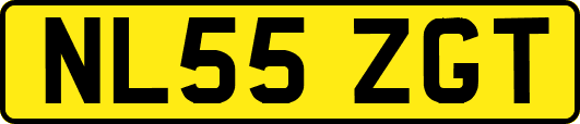 NL55ZGT