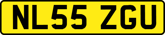 NL55ZGU