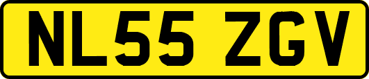 NL55ZGV