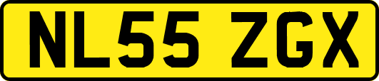 NL55ZGX