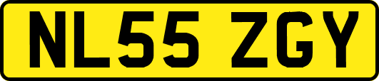 NL55ZGY