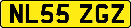 NL55ZGZ