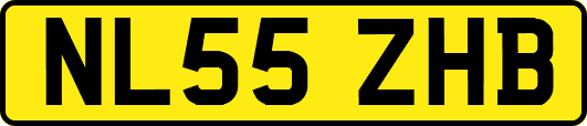 NL55ZHB