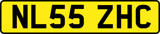 NL55ZHC
