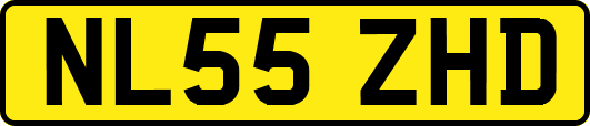 NL55ZHD