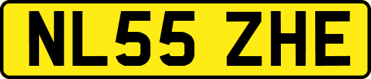 NL55ZHE