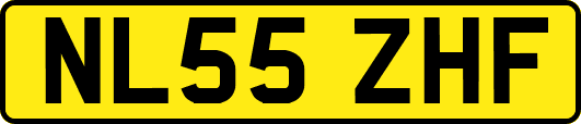 NL55ZHF